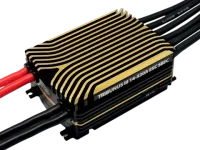 SCO1000148 - Scorpion Tribunus III 14-320A ESC SBEC